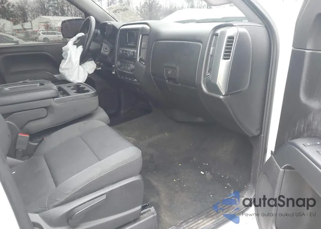 3GCUKREC6FG111319: 44407296