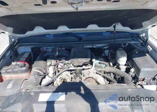 1GC4KXB63AF109959: 44407300