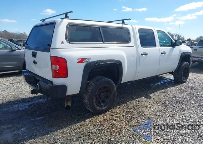 1GC4KXB63AF109959: 44407300