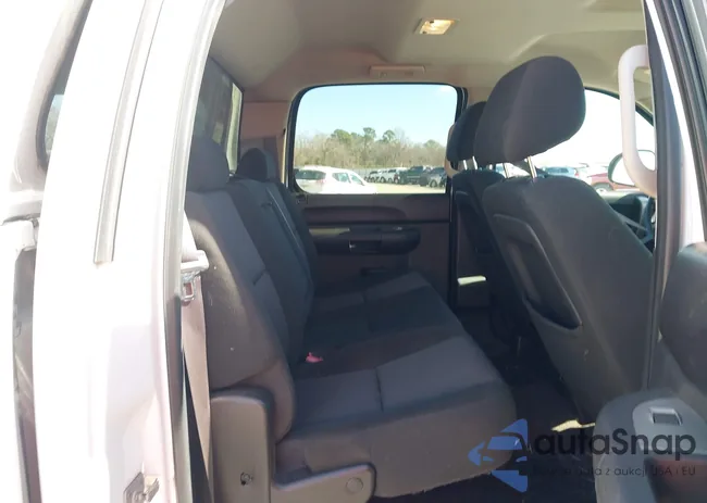 1GC4KXB63AF109959: 44407300