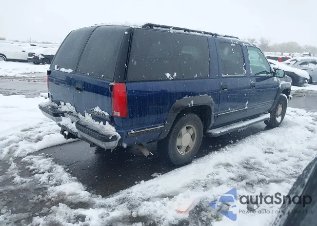 3GNFK16R6XG185457: 44407301