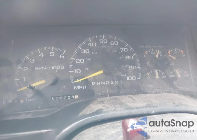 3GNFK16R6XG185457: 44407301