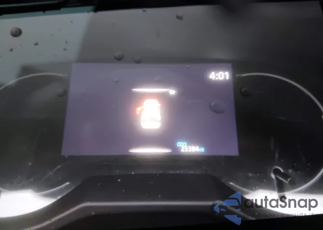 4T3T6RFV7PU116725: 44407303