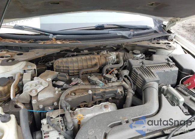 1N4AL21E39N545620: 44407306