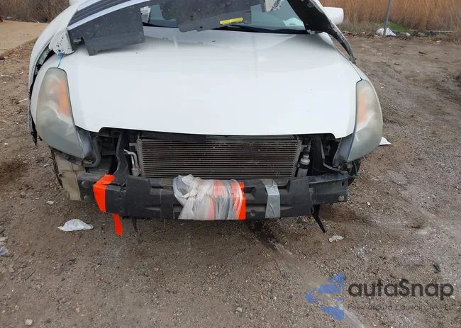 1N4AL21E39N545620: 44407306