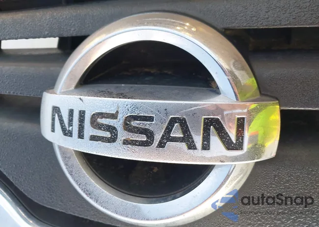 1N4AL21E39N545620: 44407306