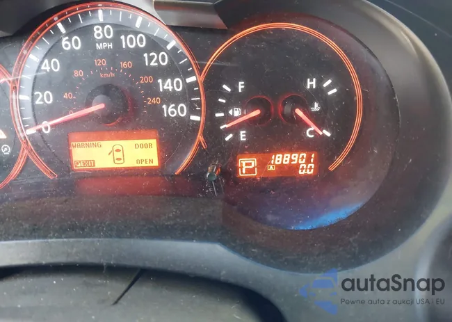 1N4AL21E39N545620: 44407306