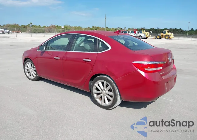 1G4PP5SK6D4256899: 44407310