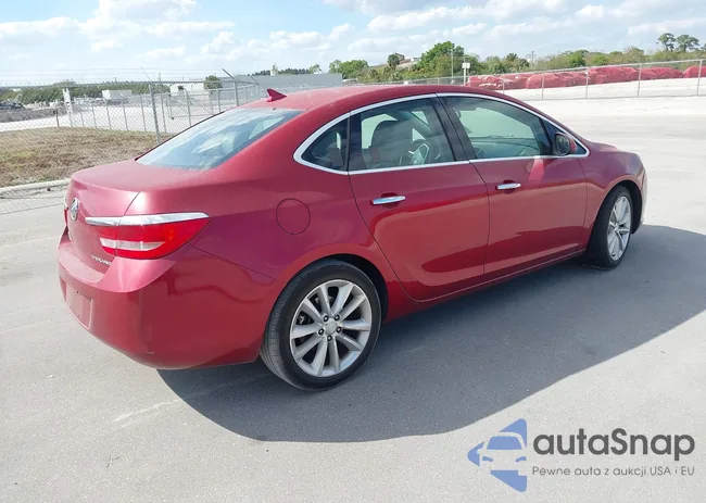 1G4PP5SK6D4256899: 44407310