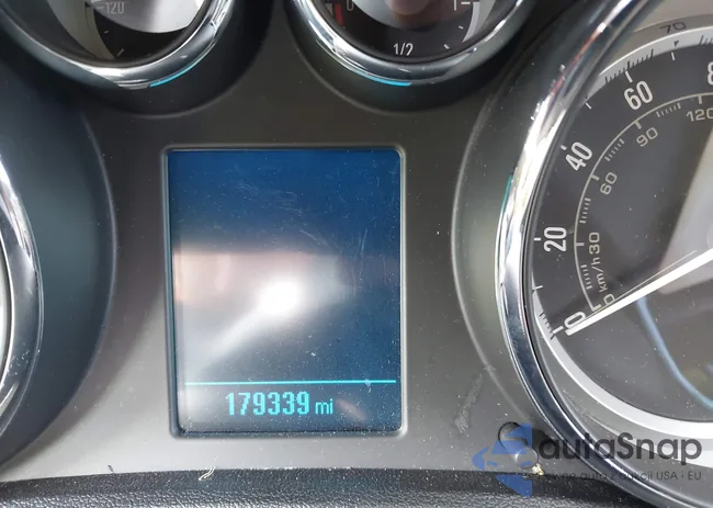 1G4PP5SK6D4256899: 44407310