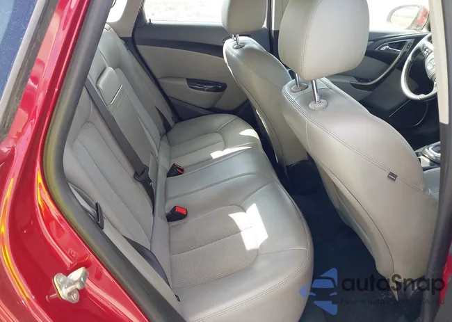 1G4PP5SK6D4256899: 44407310