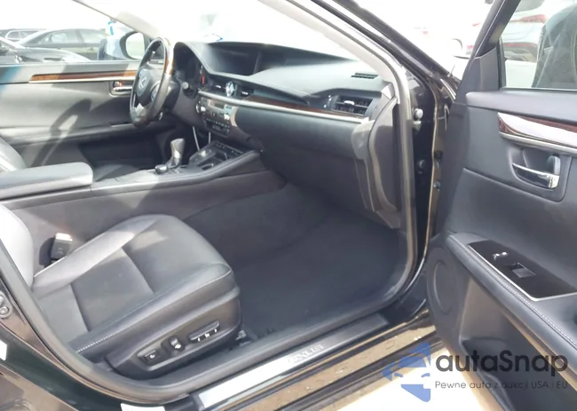 58ABK1GGXJU117210: 44407313