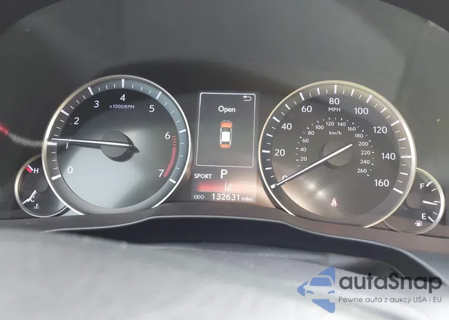 58ABK1GGXJU117210: 44407313