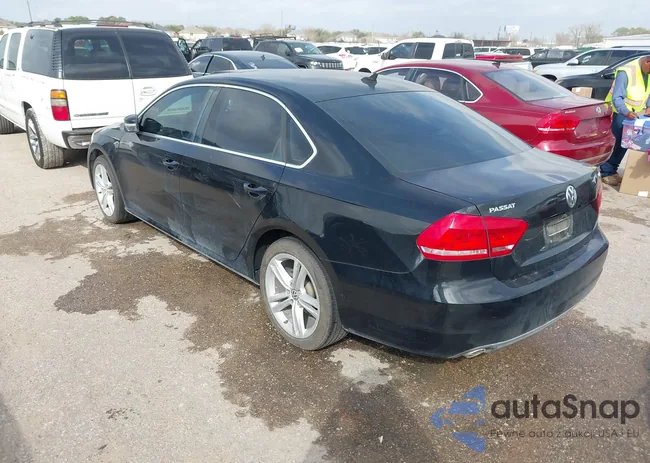 1VWBN7A37EC058508: 44407316