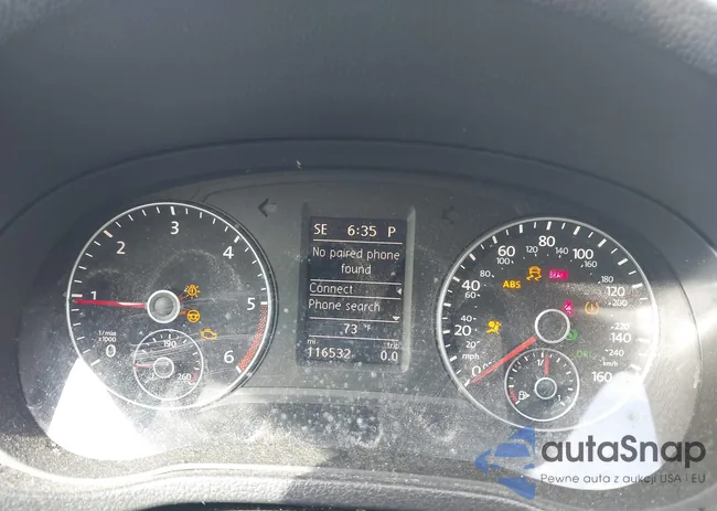 1VWBN7A37EC058508: 44407316