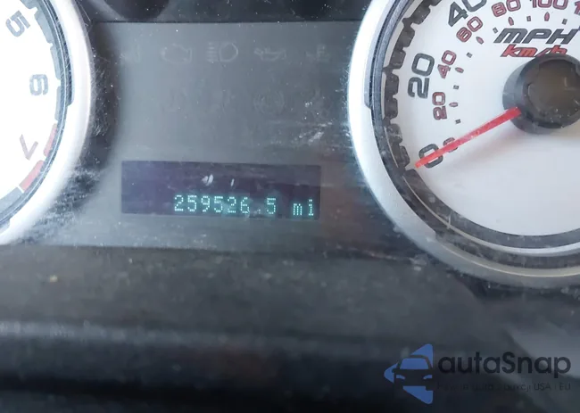 1FAHP37N19W252325: 44407317