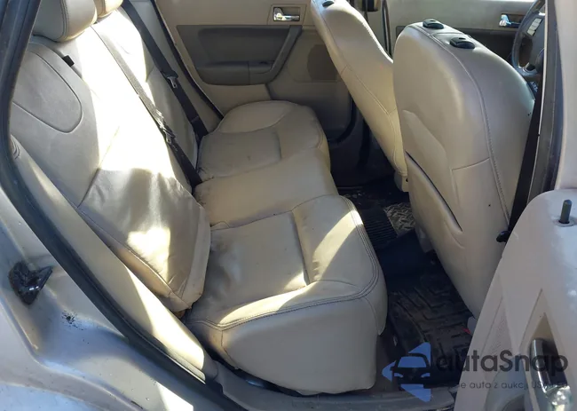 1FAHP37N19W252325: 44407317