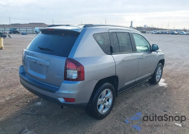 1C4NJCEBXHD160308: 44407318