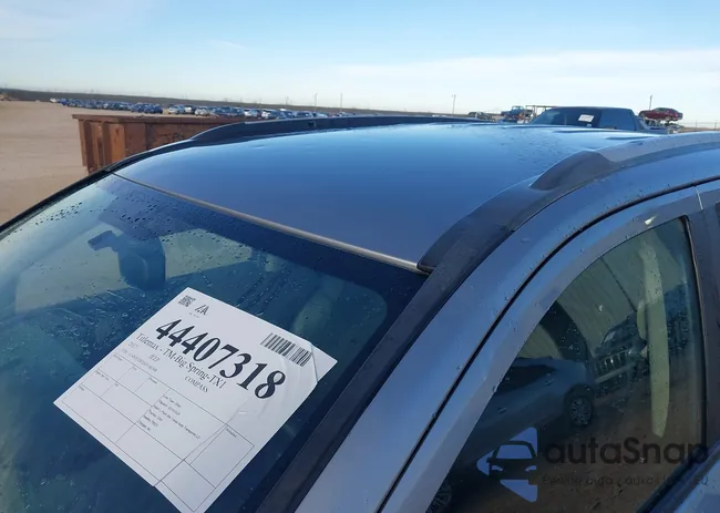 1C4NJCEBXHD160308: 44407318