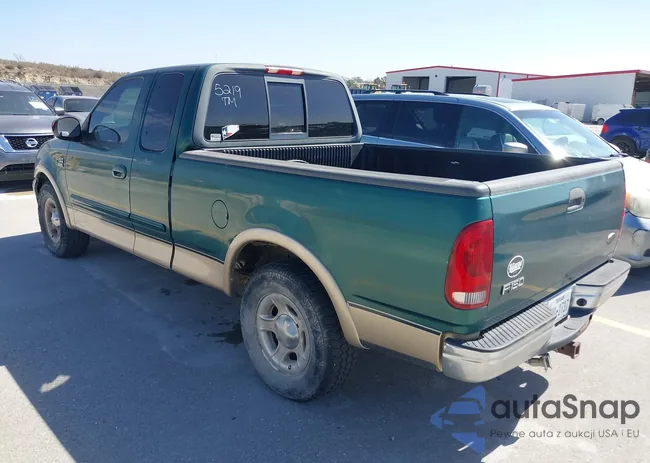 1FTRX17L8YNC35219: 44407319