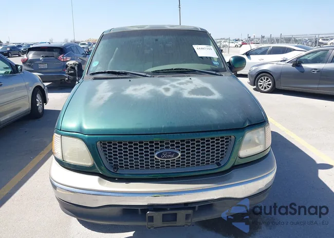 1FTRX17L8YNC35219: 44407319