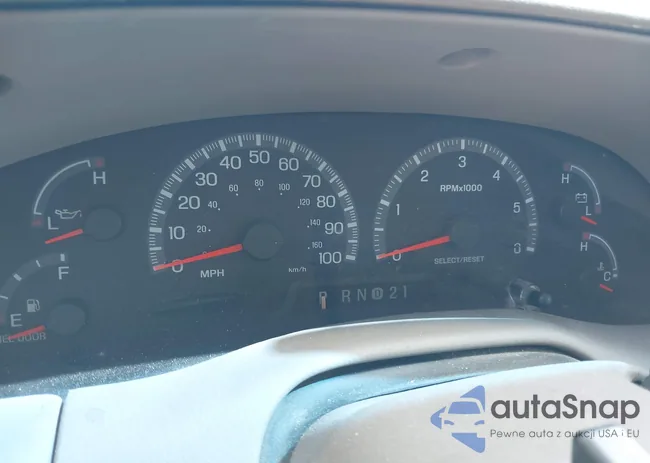 1FTRX17L8YNC35219: 44407319