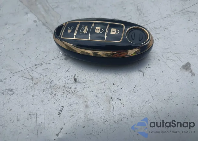 1N4AL2AP6CC193153: 44407320