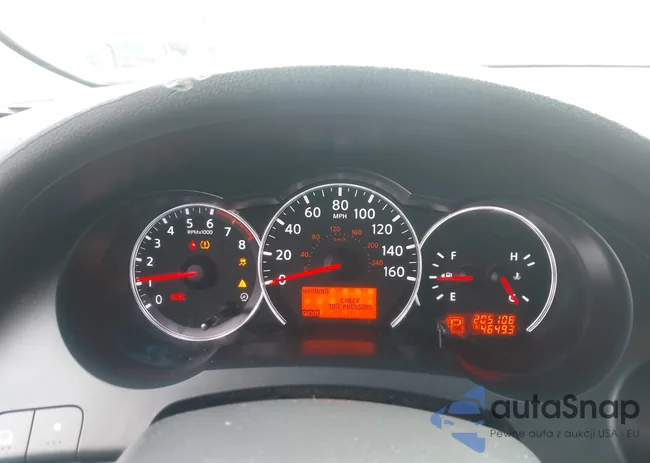 1N4AL2AP6CC193153: 44407320