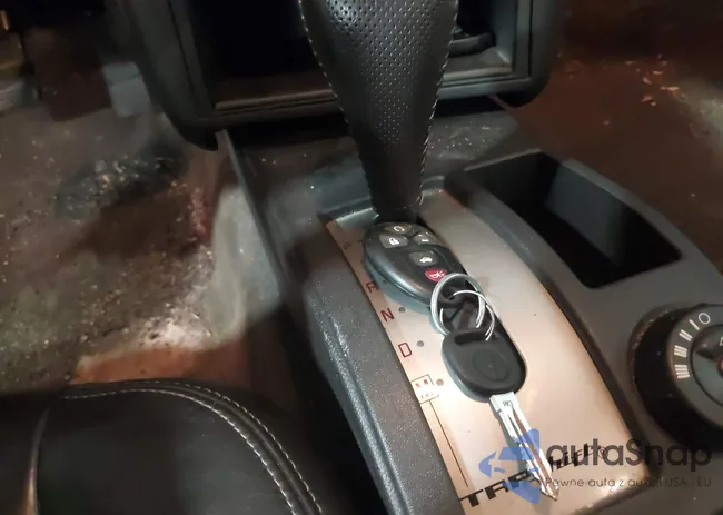 2G2WC58C461309940: 44407322