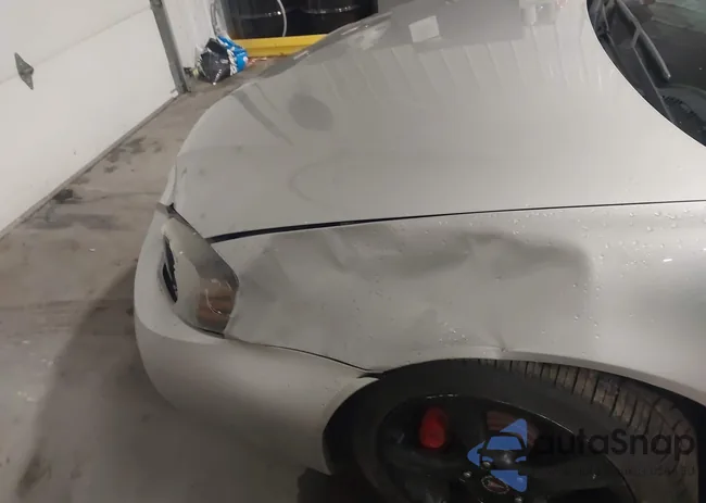 2G2WC58C461309940: 44407322