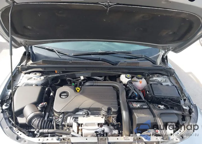 1G1ZG5ST2RF201375: 44407324