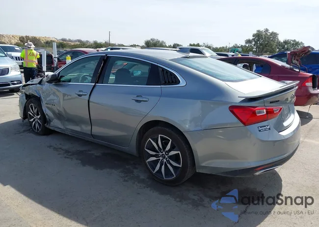 1G1ZG5ST2RF201375: 44407324