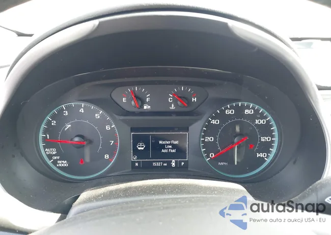 1G1ZG5ST2RF201375: 44407324