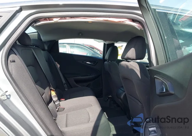 1G1ZG5ST2RF201375: 44407324