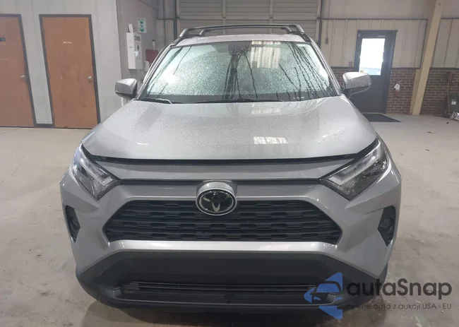 2T3W1RFV3RC298536: 44407325