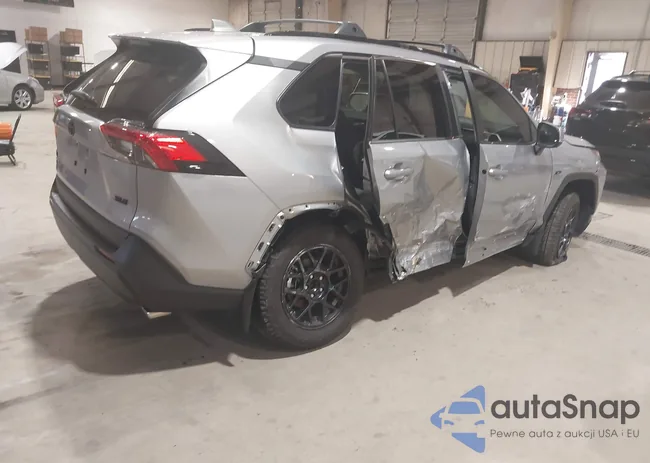 2T3W1RFV3RC298536: 44407325