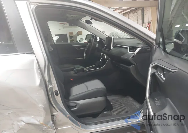 2T3W1RFV3RC298536: 44407325