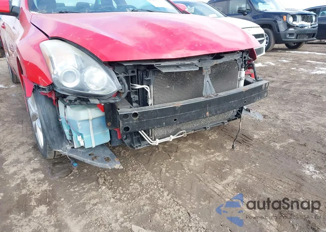 1N4BL2EP8BC108505: 44407331