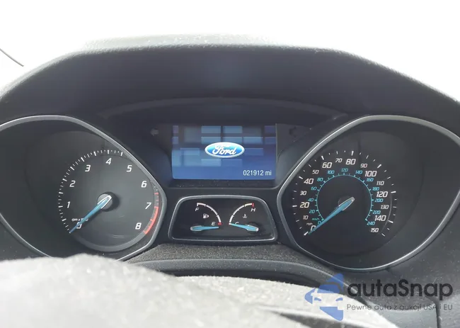 1FAHP3K24CL318100: 44407337