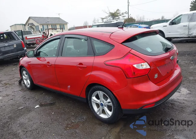 1FAHP3K24CL318100: 44407337