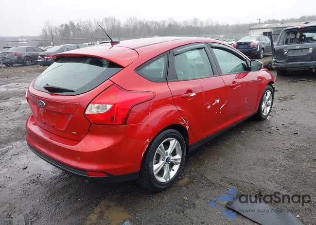 1FAHP3K24CL318100: 44407337