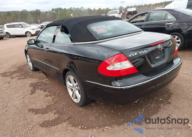 WDBTK56G56T066218: 44407338