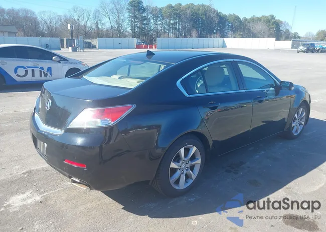 19UUA8F24DA015897: 44407341