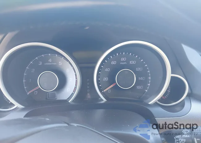 19UUA8F24DA015897: 44407341