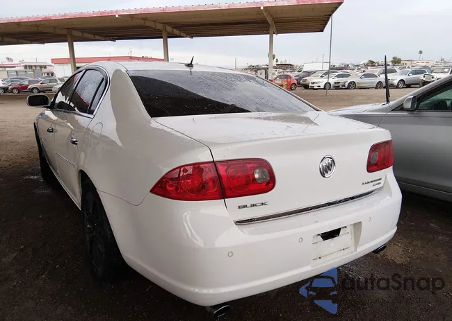 1G4HE57Y17U100782: 44407347