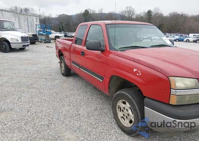 2GCEK19T931283378: 44407355