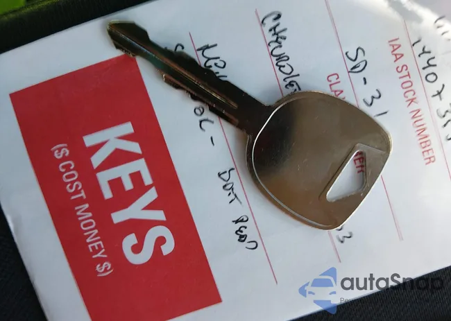 2GCEK19T931283378: 44407355