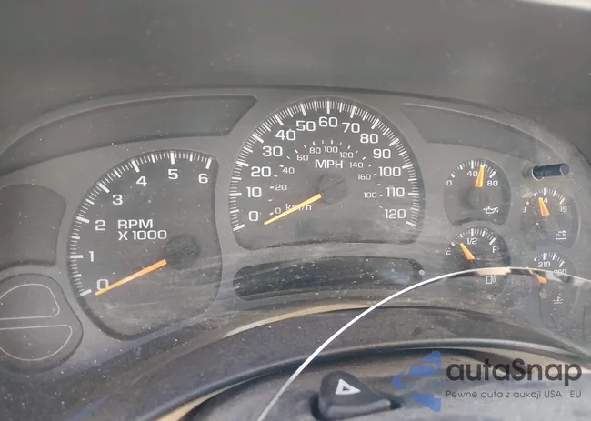 2GCEK19T931283378: 44407355