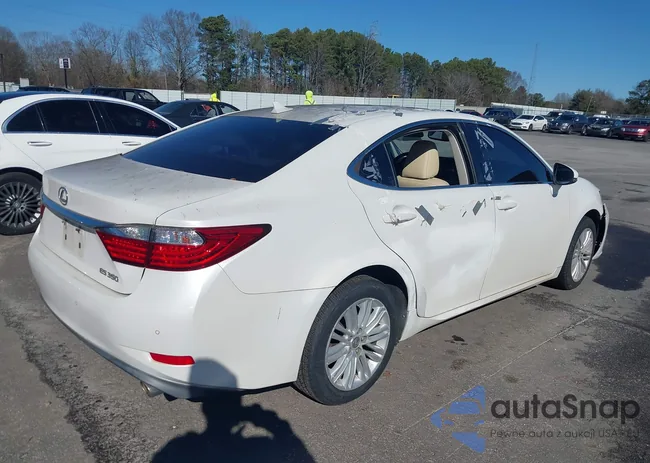 JTHBK1GG2D2077229: 44407357