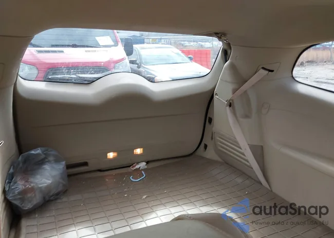 5GAKRCED2CJ175085: 44407359